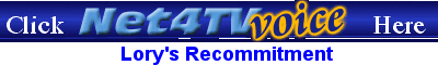 net4tv.gif